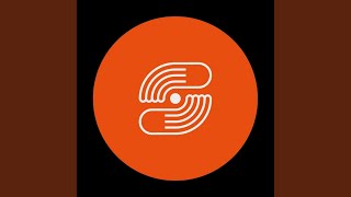 Groundshaker / Lightbreaker (Pulse Mix)