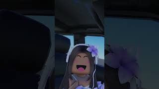 Download lagu When you let your girlfriend drive the car... mp3