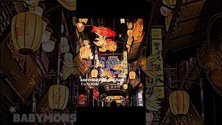 Long time no see!! #india#edit#viral#shorts#fyp