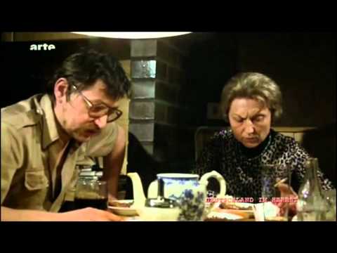 Fassbinder   biografie ged
