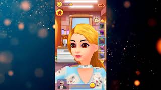 Ruby Fashion Game Unity video preview
