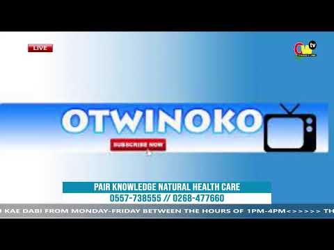 One should stay away from bad company...(Life Journey)..