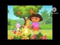 Dora S Travel Song Instrumental
