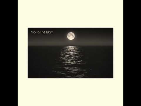 27. Surja en Nebe - Recitim mahnitës.