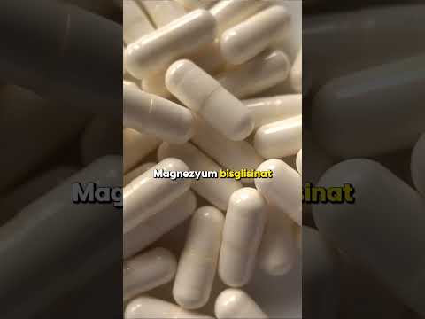 Sağlığımız İçin En Faydalı 5 Temel Gıda Takviyesi