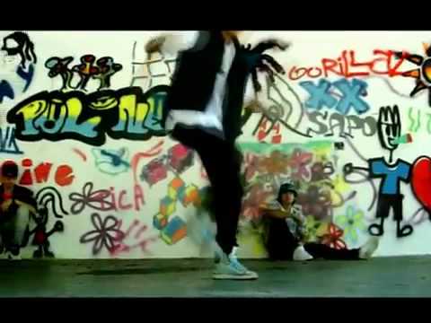 AleexGV’s Video 17816666143 yqWFN-UsHqI