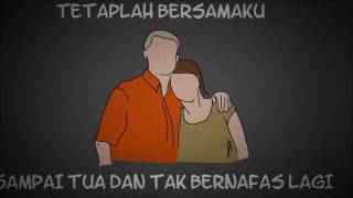 Download lagu VIDEO ANNIVERSARY ROMANTIS mp3 Download lagu VIDEO ANNIVERSARY ROMANTIS mp3