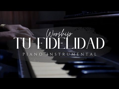 MUSICA INSTRUMENTAL CRISTIANA PARA ORAR Y MEDITAR - SIN ANUNCIOS INTERMEDIOS