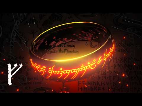 The Rings of Power: What the ‘Gift’ of Immortality Really Means