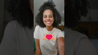 Download lagu 'Love Is Free' cover by #londrelle #loveisfree #acapella #cover mp3 Download lagu 'Love Is Free' cover by #londrelle #loveisfree #acapella #cover mp3