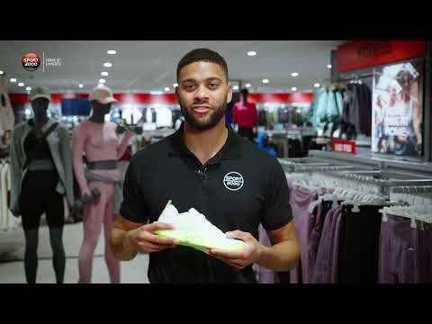 SPORT 2000 | HOME OF FITNESS EXPERT - FITNESS SCHOENEN