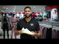 SPORT 2000 HOME OF FITNESS EXPERT FITNESS SCHOENEN