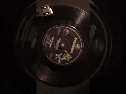 Ezz Reco - King of Kings