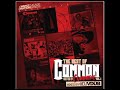Common - Hungry