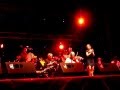 Rocky Road To Dublin - The Chieftains ...