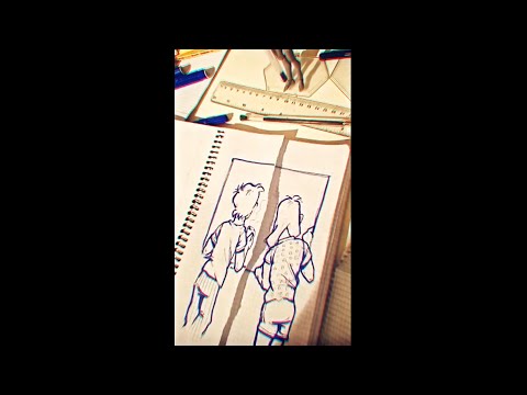 EDGAR LEE JUNIOR - CANCIÓN A LA CUARENTENA [2020]