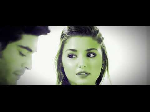 Benjamin Zane & Chris Cage – Friendzone (Chris Cage Hardstyle Mix)