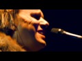 Martin Gore- Stardust [Live] 