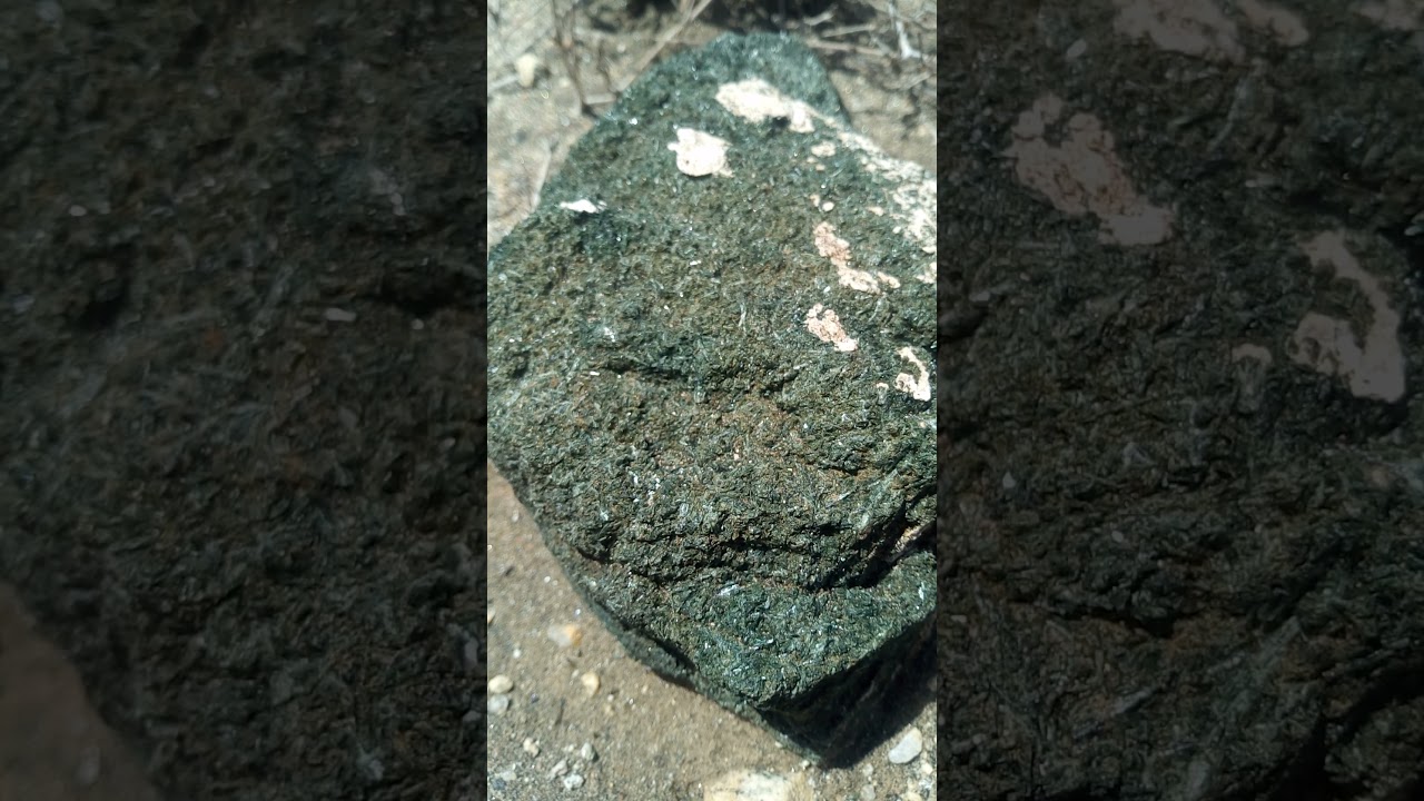 SUBSCRIBE...NAME what you SEE/KNOW #nature #gems #rocks #minerals #crystals #crystalhealing #shorts