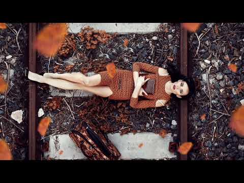 Anton Ishutin - Feebleminded (ft. Irina Makosh)  Video Edit