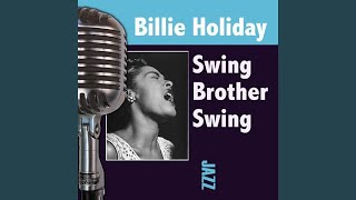 I&#39;ll Never Fail You