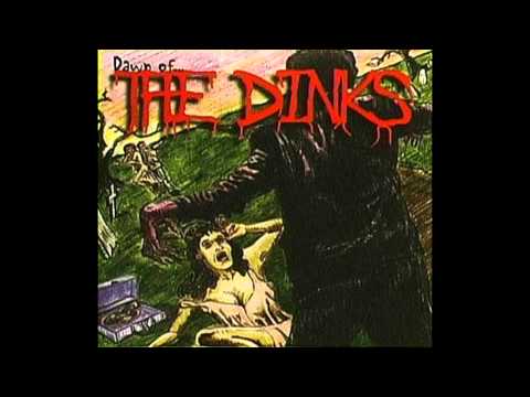The Dinks - 01 - Mental Hospital