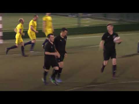 7 КХ 11 Pirates   Lotta