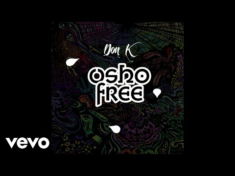 Click to play YouTube video