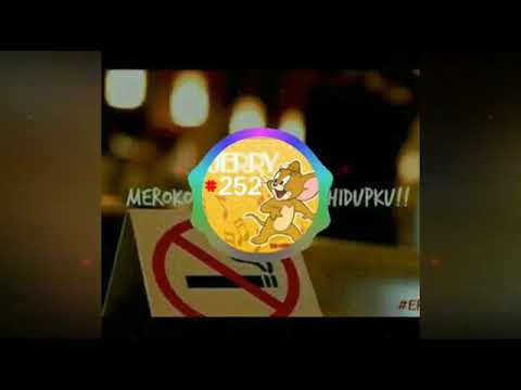 Lagu Ambon Terbaru Nona Passo Lirik Despacito