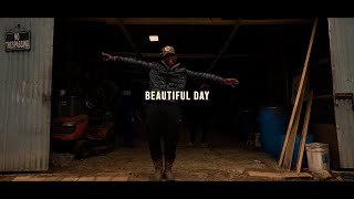 C&#39;ing Jerome - Beautiful Day (Official Video) Shot By: @TReelVisuals