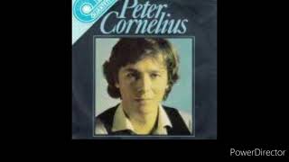 Peter Cornelius - Calafati (1980) AUSTRO POP