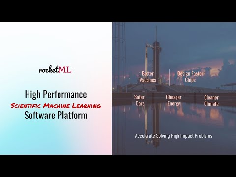 2022 ARPA E Innovation Summit Video