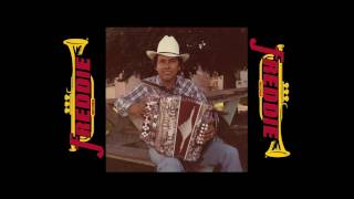 LOS CACHORROS - DOS MENTIRAS (Version Oficial 1985)