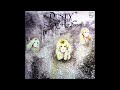 Dusty Springfield - Crumbs off the Table
