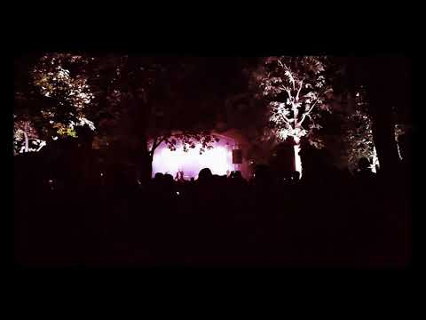 Pips chips & videoclips - PORCULAN 11. Rujna 2021. ALU