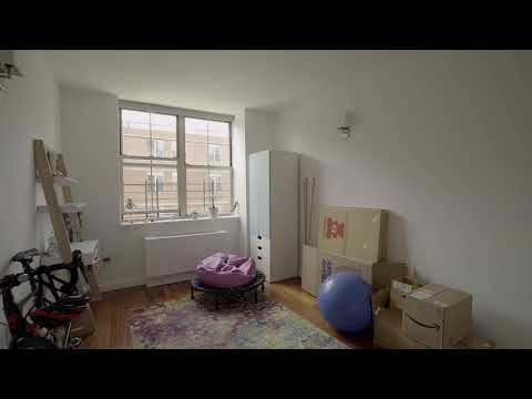 video 1