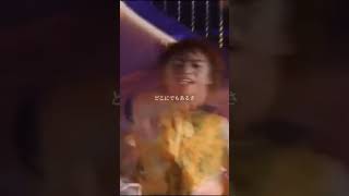 嵐大好きなLucky Man