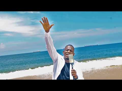 Bambila - Já não Sou Mais - Gospel Angola