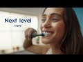 Oral B IO5 Electric Toothbrush