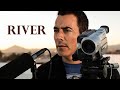 River Full Crime Thriller