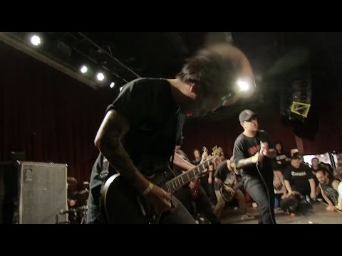 [hate5six] Vamachara - May 29, 2016 Video