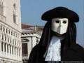 The Masquarade is Over c/ Etta James