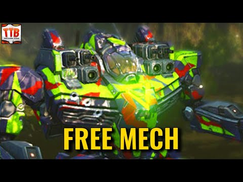 Free Clan Incubus and BUILDS! - Mechwarrior Online 2022