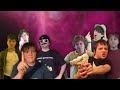 Bronies Vs Trekkies Epic Rap Battle Parodies Season 2