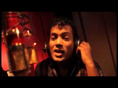 HANGUMAN ANANTHAYE (HD OFFICIAL VIDEO)