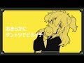 Clip 1