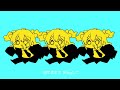 Clip 3