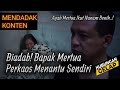 FILM AZAB MERTUA SELINGKUH DENGAN MENANTU