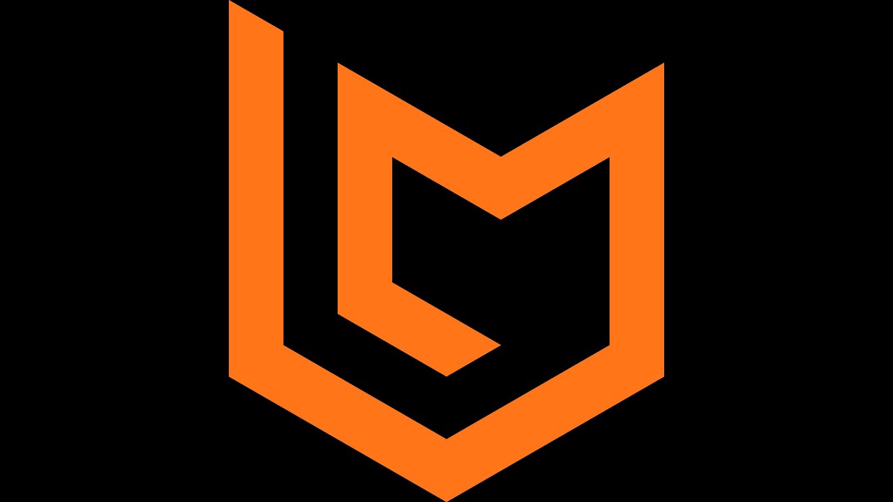 LLM Solution Video Thumbnail