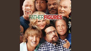 Can&#39;t Hold Out on Love